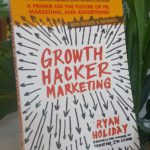 GROWTH HACKER MARKETING
