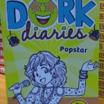 POPSTAR