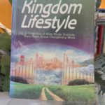 THE KINGDOM LIFESTYLE
