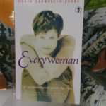 EVERYWOMAN