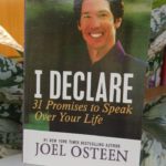 I DECLARE