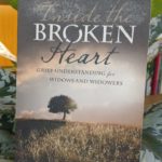 INSIDE THE BROKEN HEART