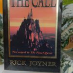 THE CALL
