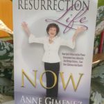RESURRECTION OF LIFE