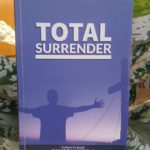 TOTAL SURRENDER