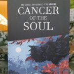 CANCER OF THE SOUL