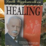 HEALING