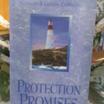 PROTECTION PROMISES