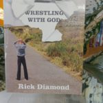 WRESTLING WITH GOD