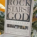 ROCK STARS ON GOD