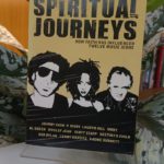 SPIRITUAL JOURNEYS