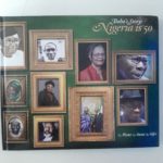 BABA'S STORY: NIGERIA IS 50