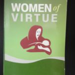 WOMEN OF VIRTUE