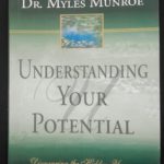 Understanding your Potential
