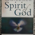 How you can be led by the Spirit of God