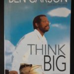 Think Big