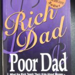 Rich Dad, Poor Dad