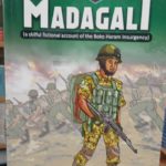 MADAGALI