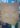 IMG-20260619-WA0011