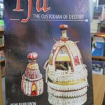 IFA THE CUSTODIAN OF DESTINY