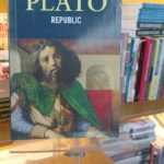 PLATO REPUBLIC