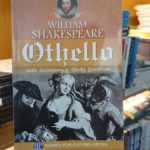 OTHELLO
