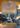 IMG-20260701-WA0007