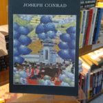 LORD JIM