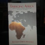 EMERGING AFRICA