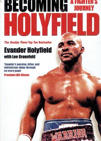becoming holyfield 001