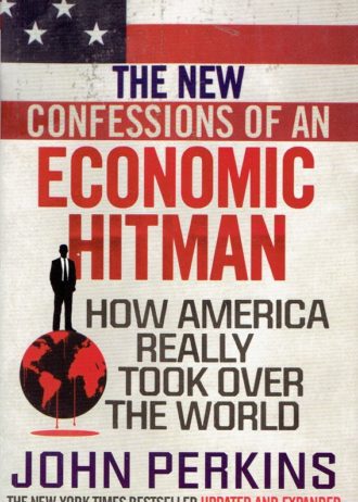 economic hitman 001