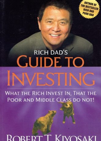 guide to investing 001