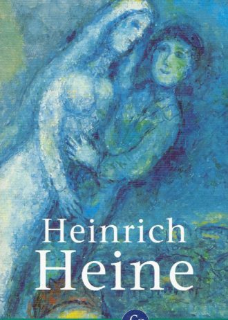 heinrich heine 001