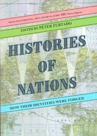 histories of nations 001