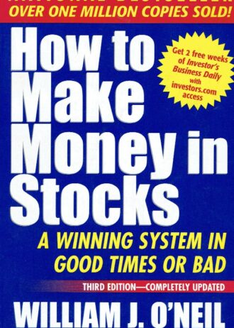 how to make money in stock 001