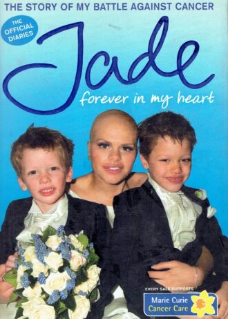 jade forever in my heart 001