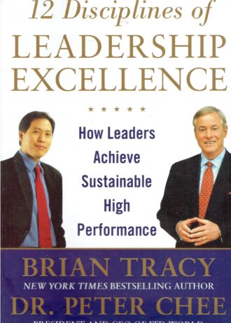 leadership excellence 001