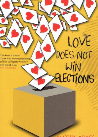 love does win elections 001