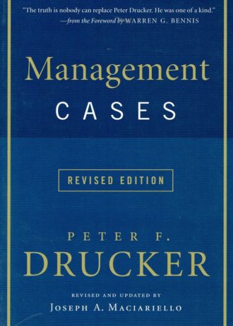 management cases 001