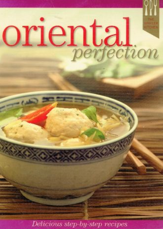 oriental perfection 001