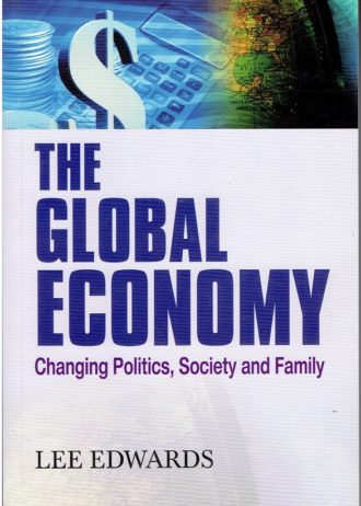 the global economy 001