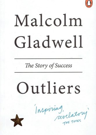 the story success outliers 001