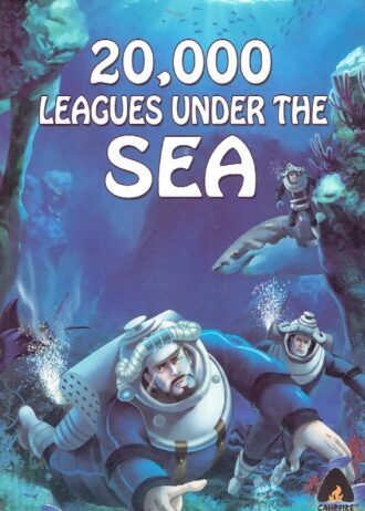 20000 leagues under the sea 001