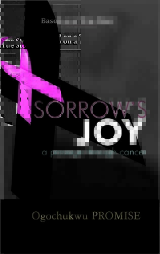Sorrow’s Joy