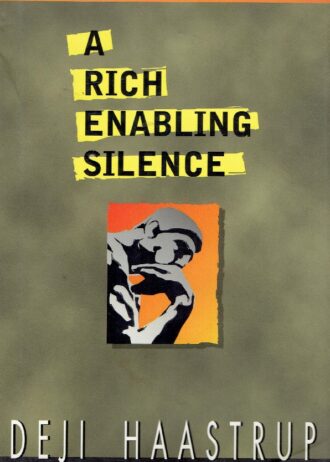 a rich enabling silence 001