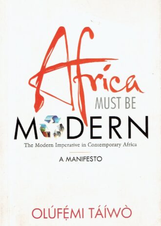 africa must be modern 001
