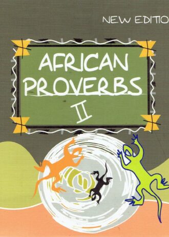 african proverbs 001