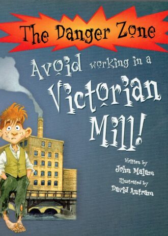 avoid working in a victorian mill 001