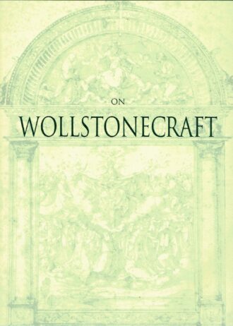 on wollstonecraft 001