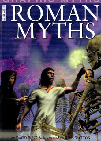 roman myths 001